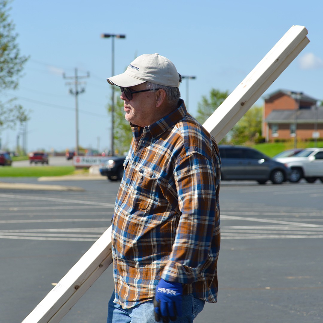 Image for Facilities