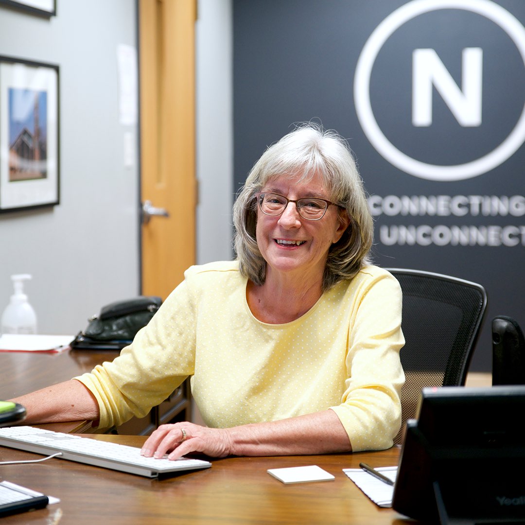 Image for Administrative