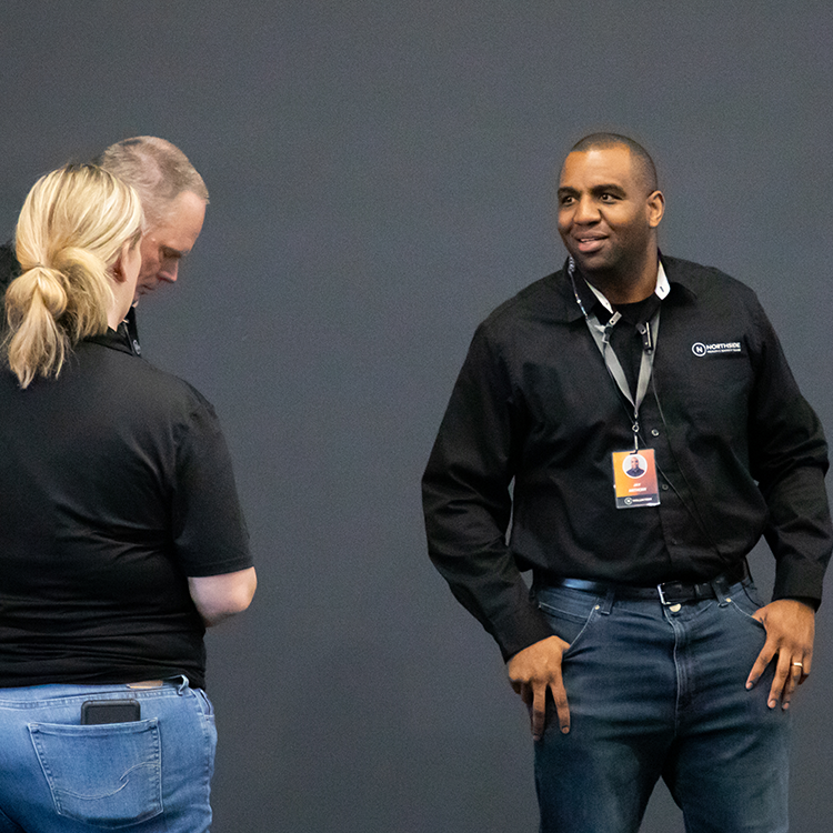 Image for Health and Safety